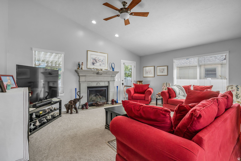 1679 E KIERSTIN PL Salt Lake City, UT 84108