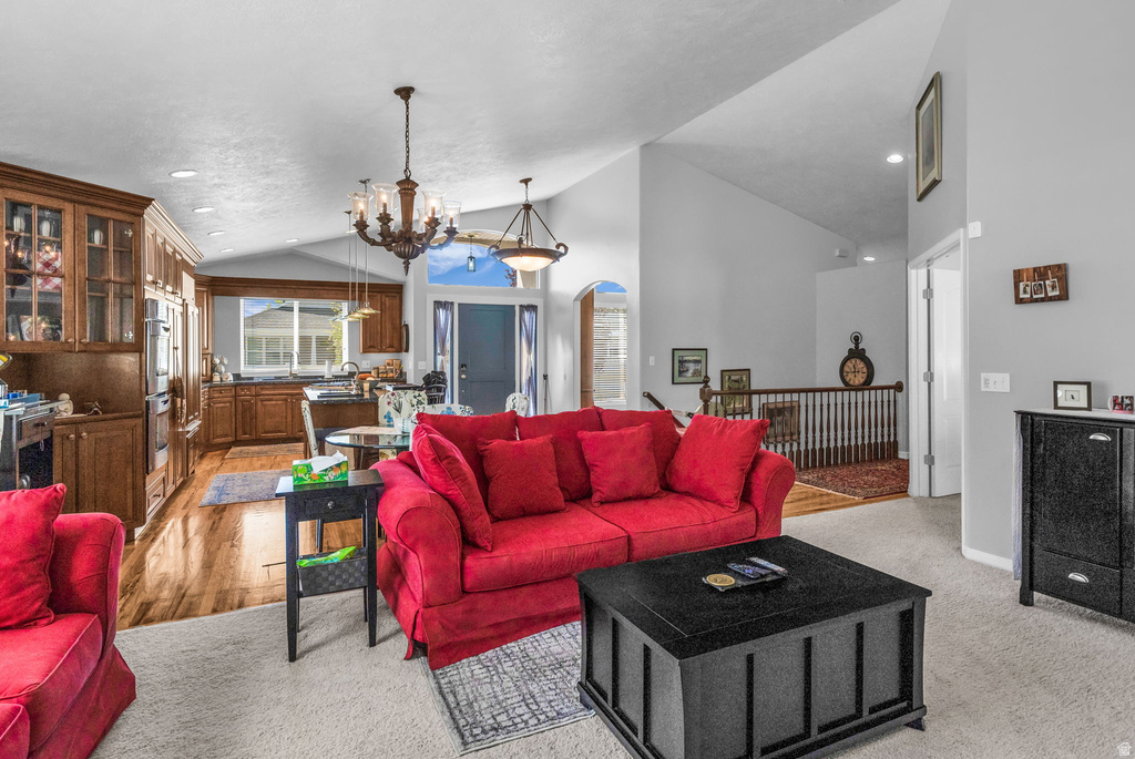 1679 E KIERSTIN PL Salt Lake City, UT 84108
