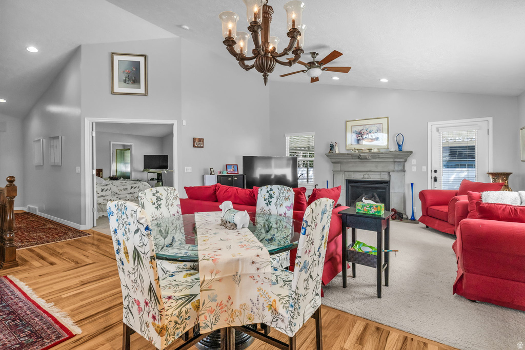 1679 E KIERSTIN PL Salt Lake City, UT 84108