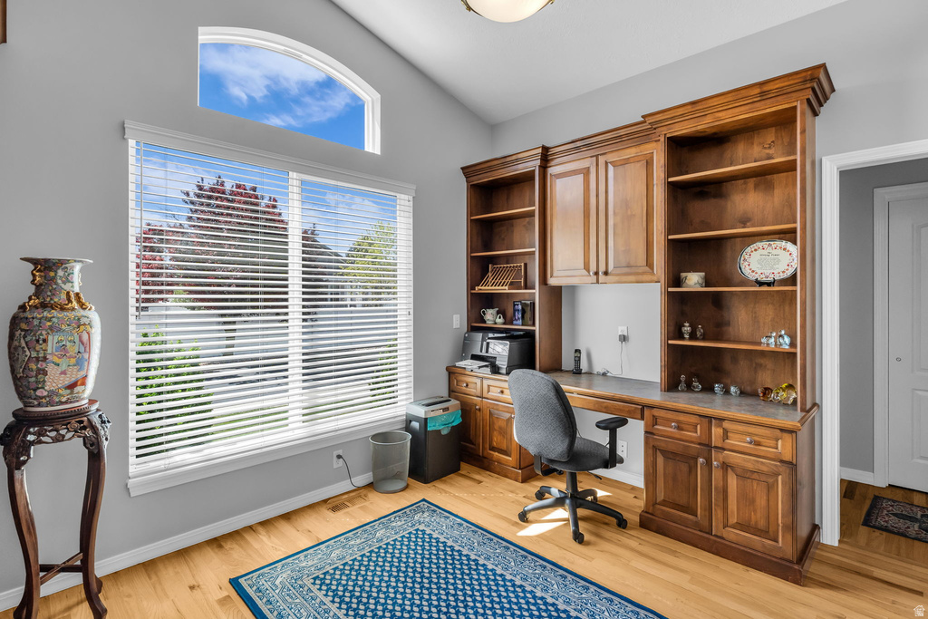 1679 E KIERSTIN PL Salt Lake City, UT 84108