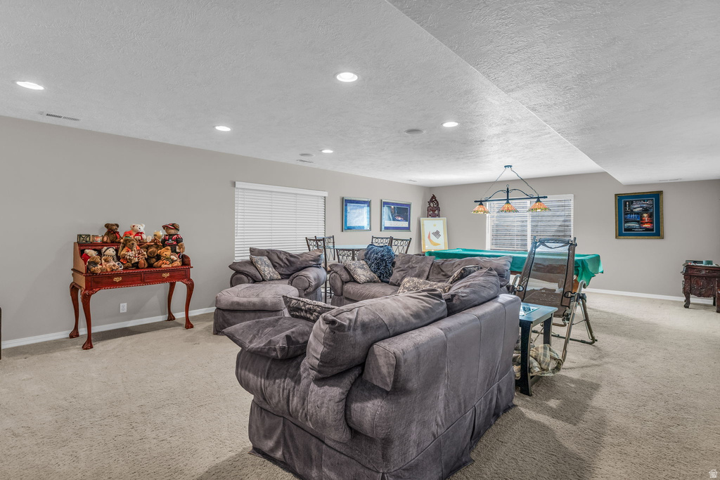 1679 E KIERSTIN PL Salt Lake City, UT 84108