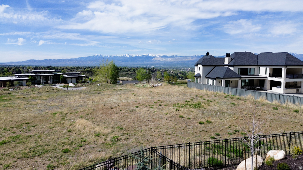 3983 E CANYON DR #31 Cottonwood Heights, UT 84121