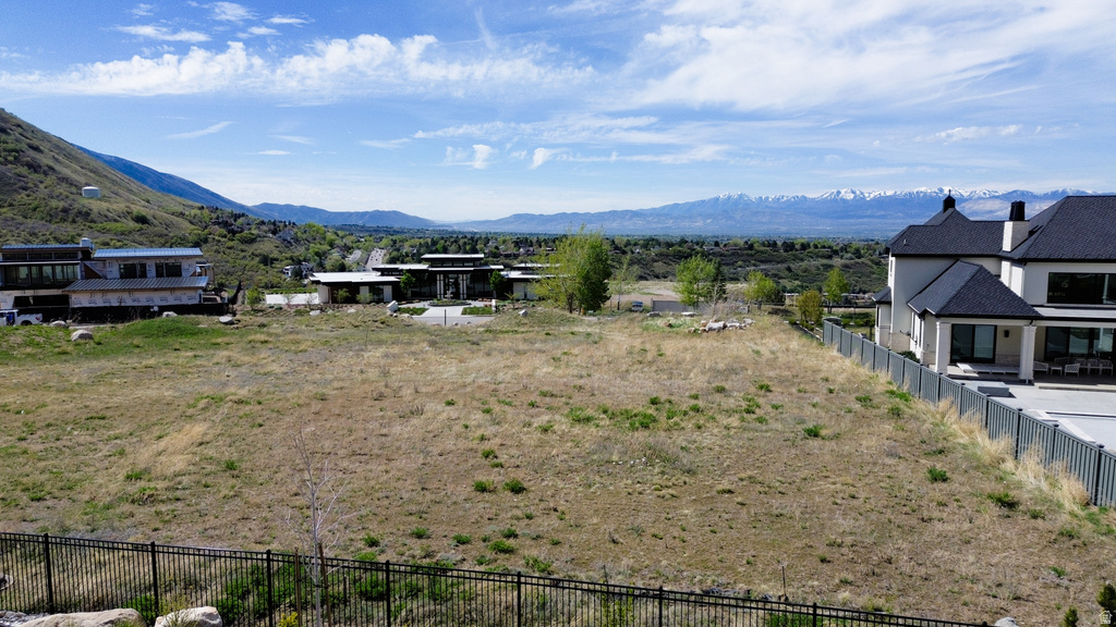 3983 E CANYON DR #31 Cottonwood Heights, UT 84121
