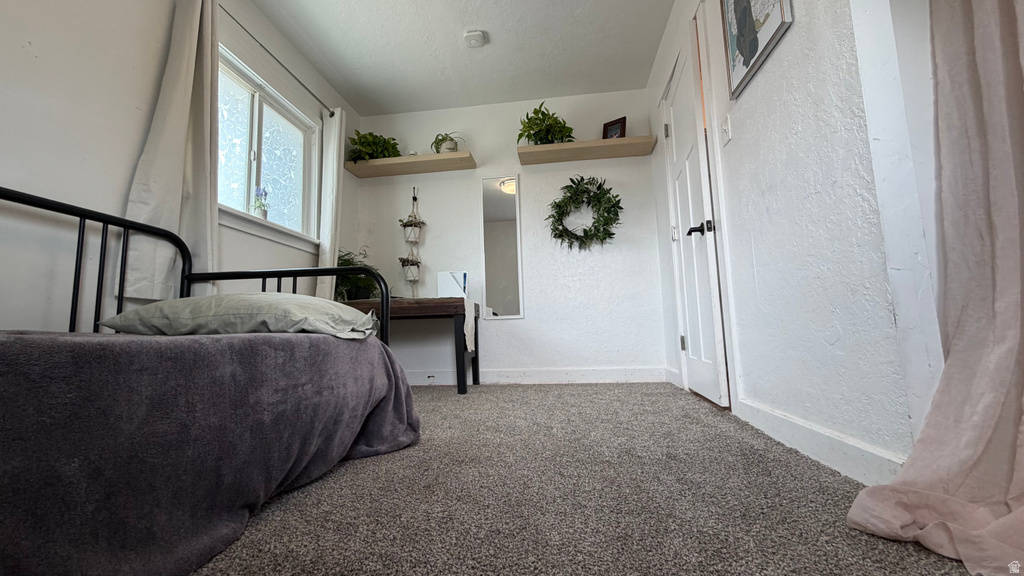 242 E DOWNINGTON AVE Salt Lake City, UT 84115