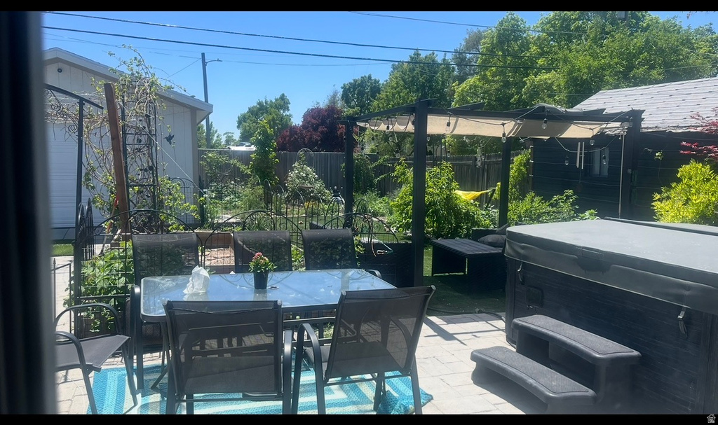 242 E DOWNINGTON AVE Salt Lake City, UT 84115