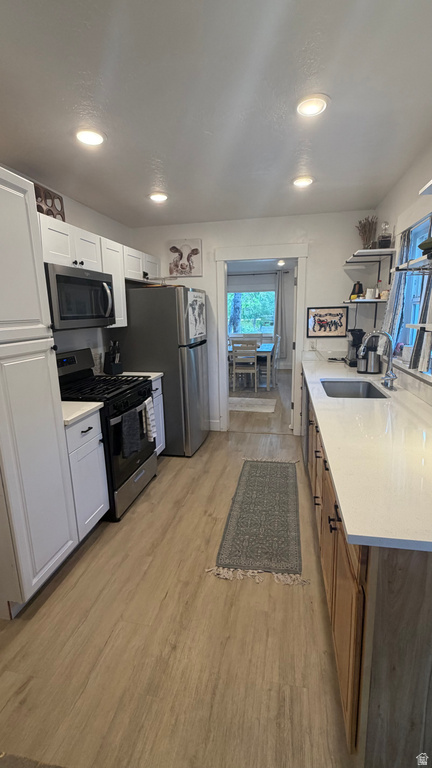 242 E DOWNINGTON AVE Salt Lake City, UT 84115