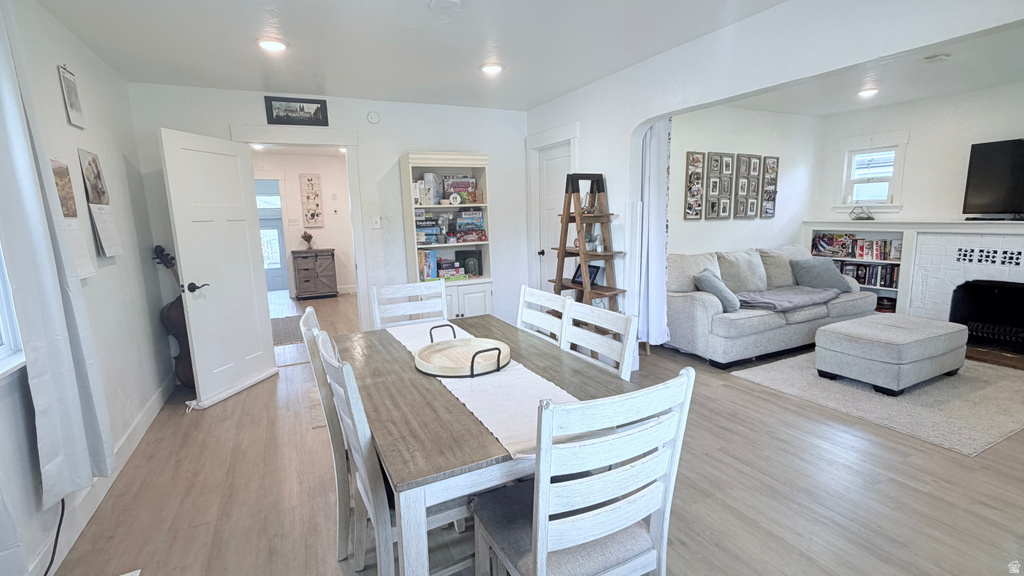 242 E DOWNINGTON AVE Salt Lake City, UT 84115