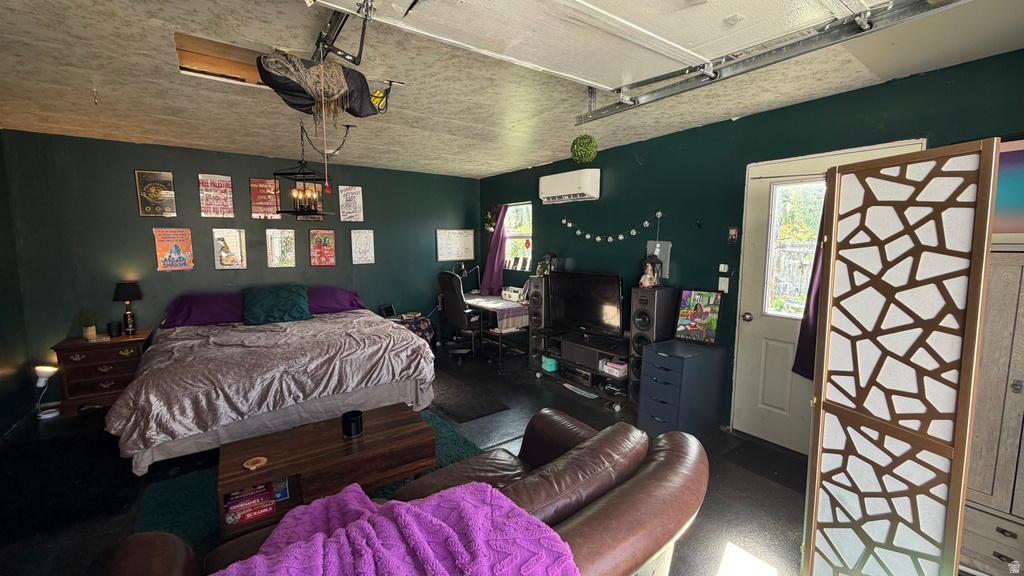 242 E DOWNINGTON AVE Salt Lake City, UT 84115