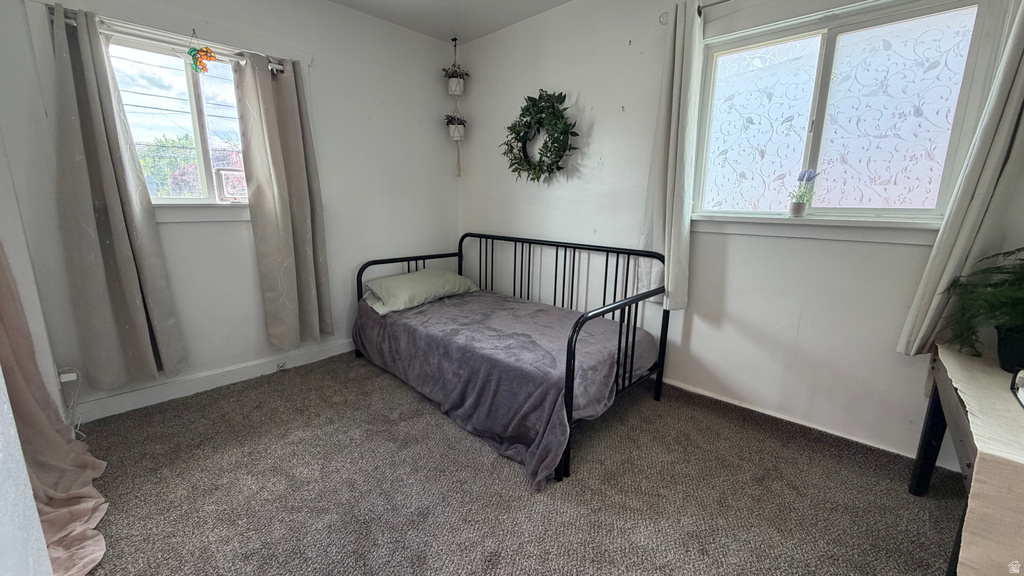 242 E DOWNINGTON AVE Salt Lake City, UT 84115
