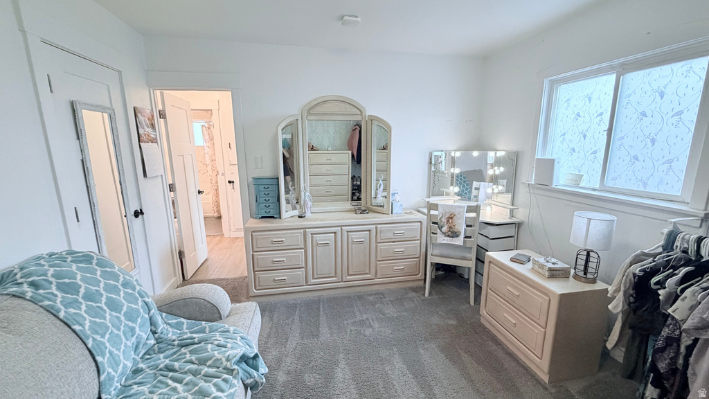 242 E DOWNINGTON AVE Salt Lake City, UT 84115