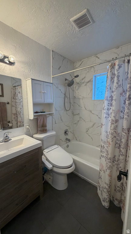 242 E DOWNINGTON AVE Salt Lake City, UT 84115