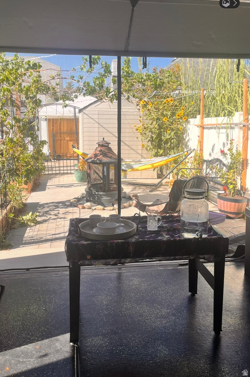 242 E DOWNINGTON AVE Salt Lake City, UT 84115