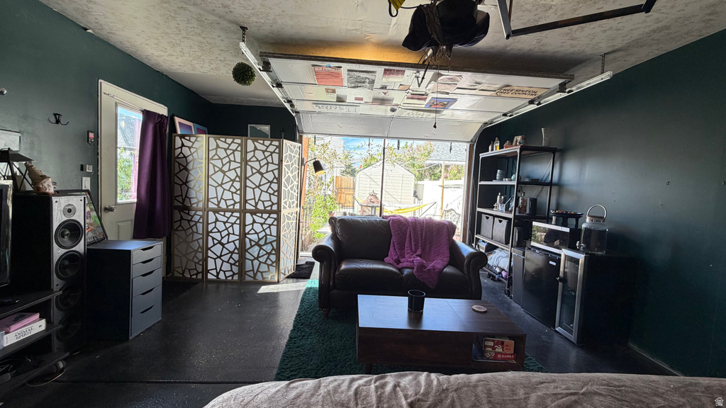 242 E DOWNINGTON AVE Salt Lake City, UT 84115