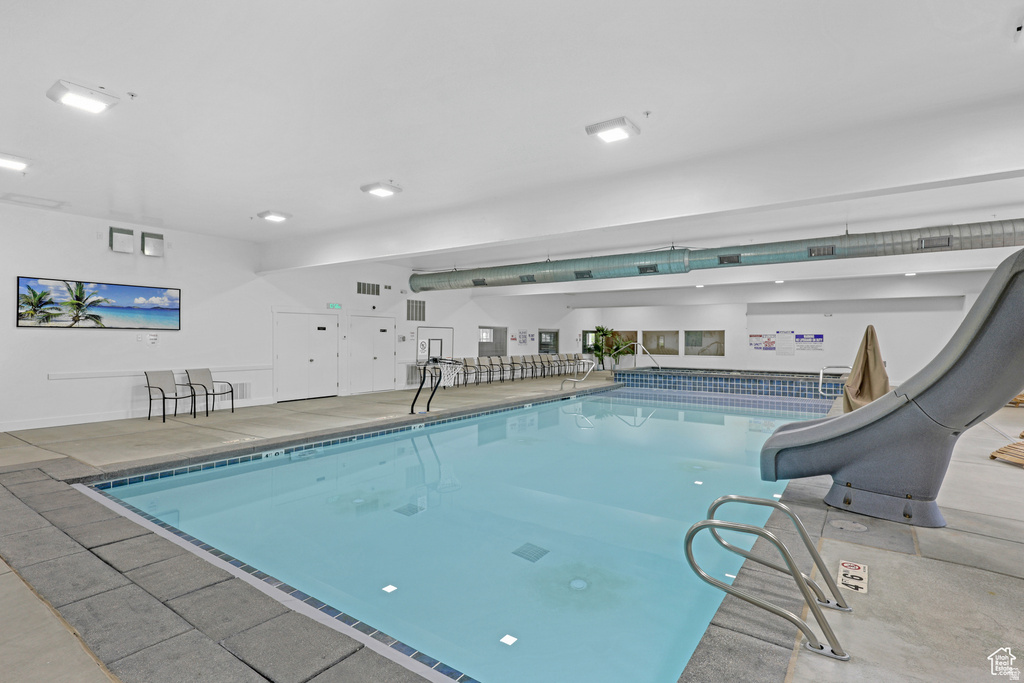 140 W 150 S #22 Garden City, UT 84028