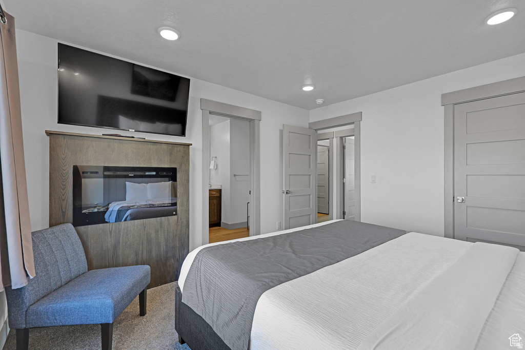 140 W 150 S #22 Garden City, UT 84028