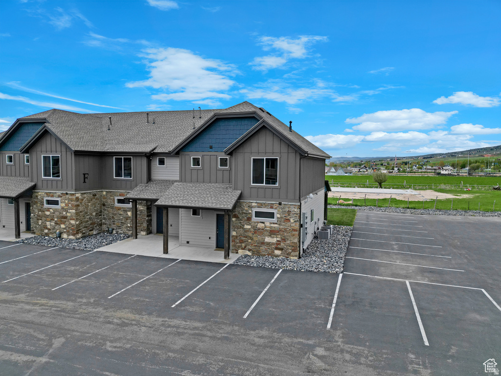140 W 150 S #22 Garden City, UT 84028