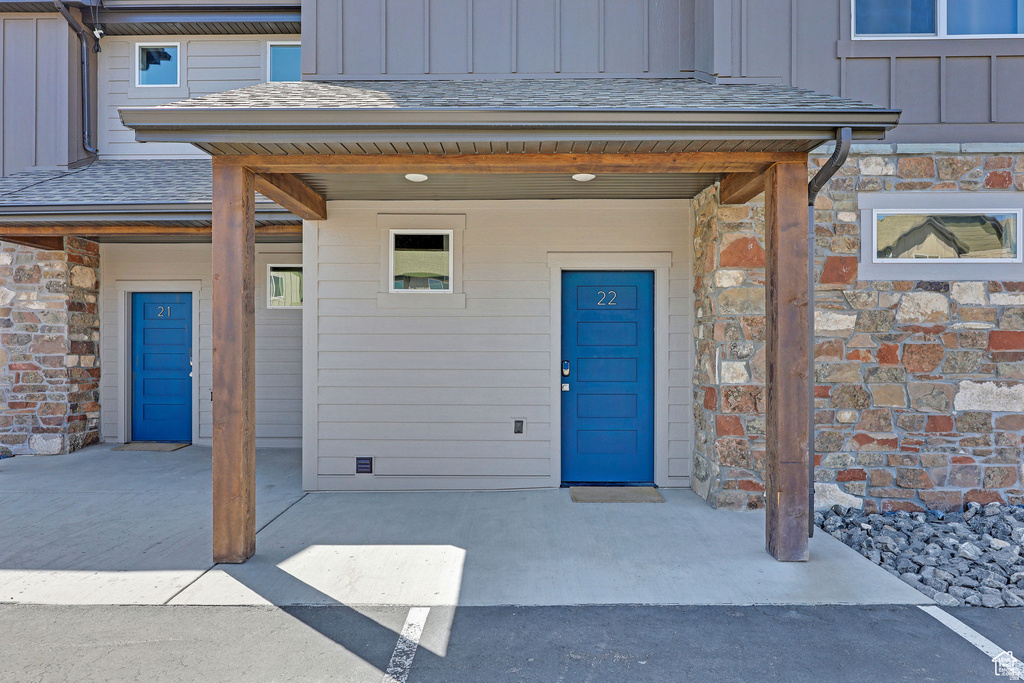 140 W 150 S #22 Garden City, UT 84028