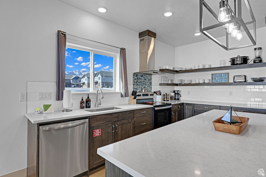 140 W 150 S #22 Garden City, UT 84028