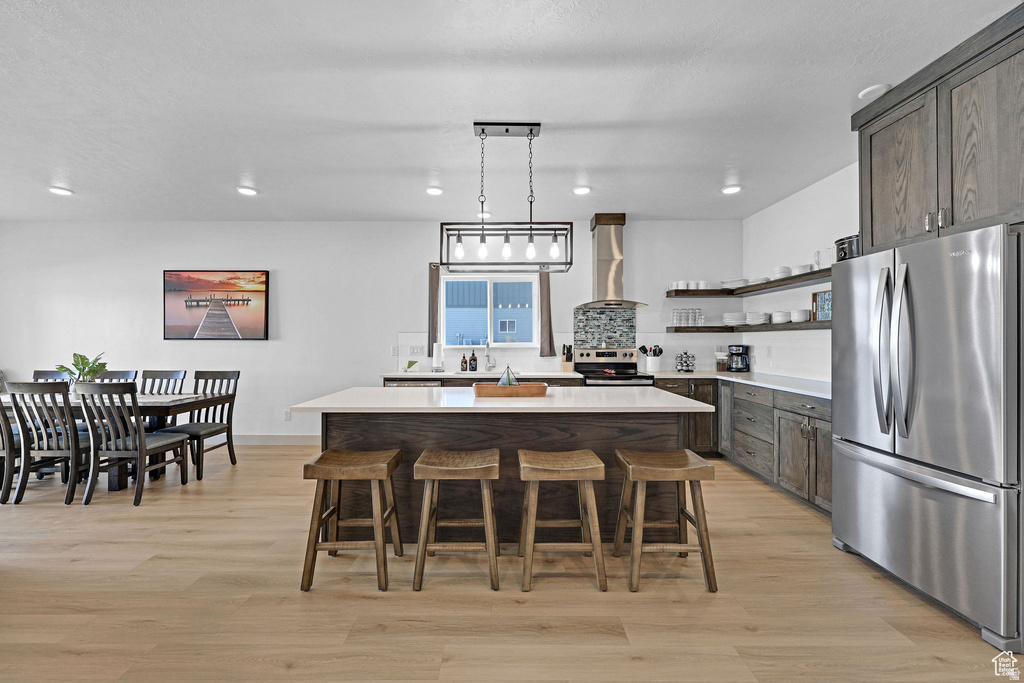 140 W 150 S #22 Garden City, UT 84028