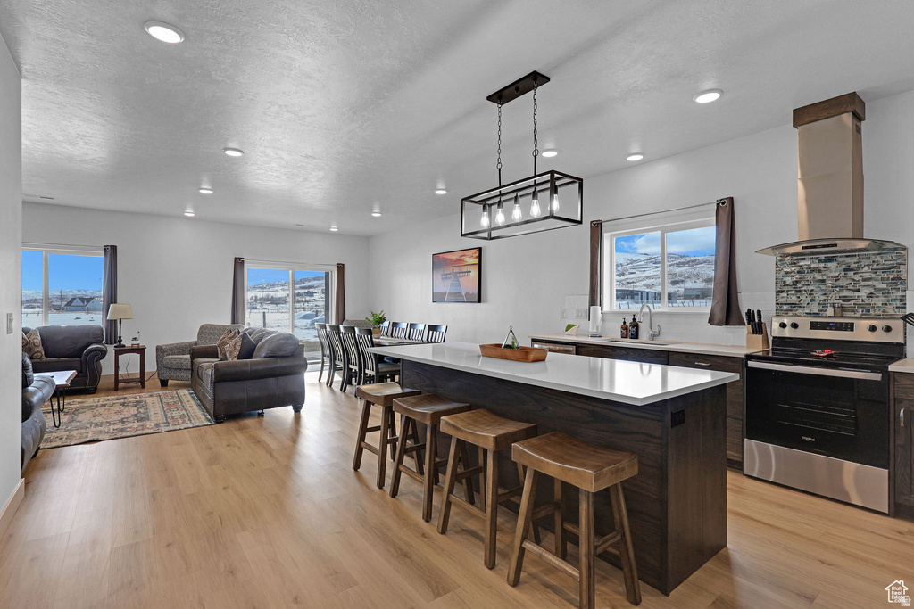 140 W 150 S #22 Garden City, UT 84028