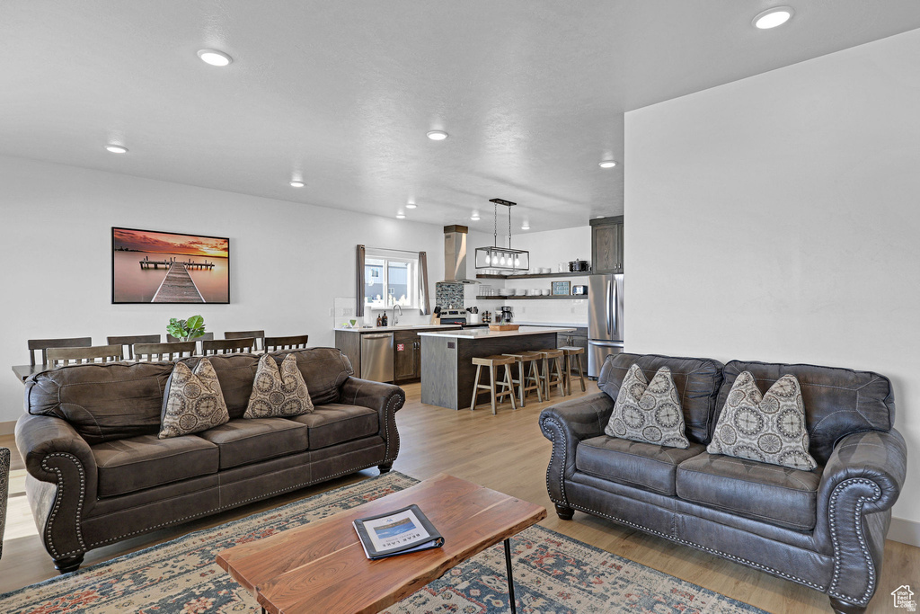 140 W 150 S #22 Garden City, UT 84028