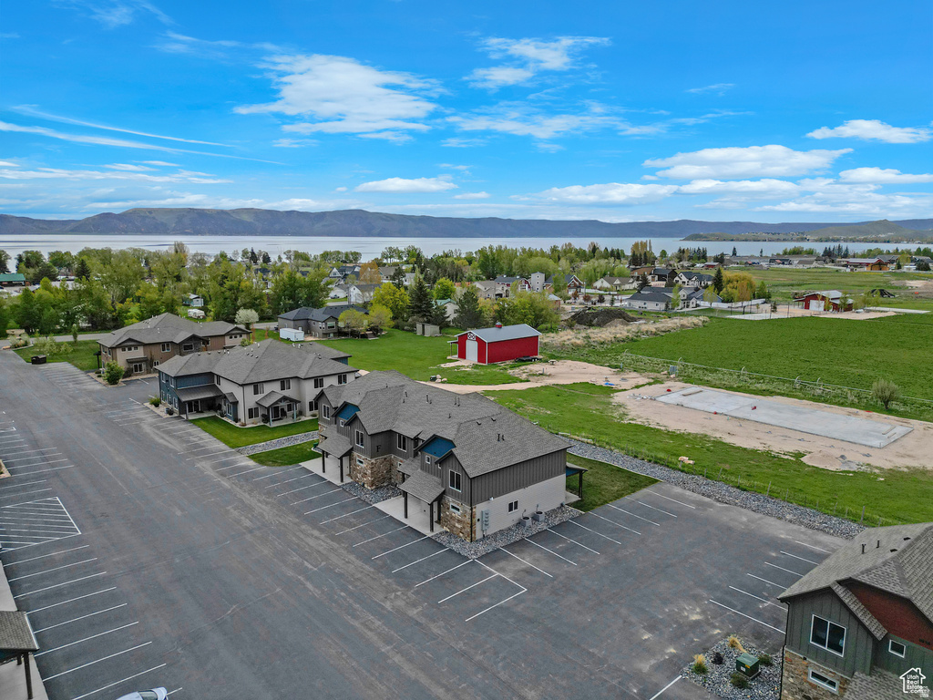 140 W 150 S #22 Garden City, UT 84028