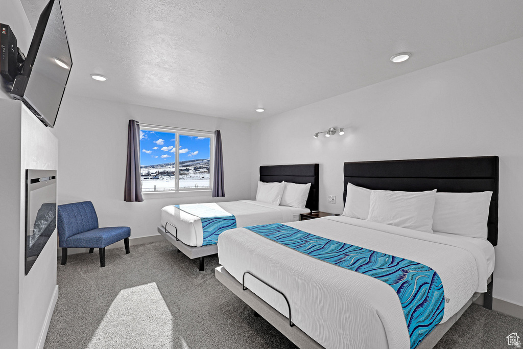 140 W 150 S #22 Garden City, UT 84028