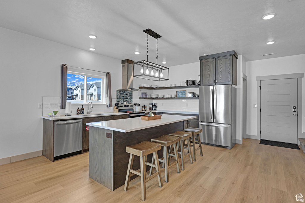 140 W 150 S #22 Garden City, UT 84028