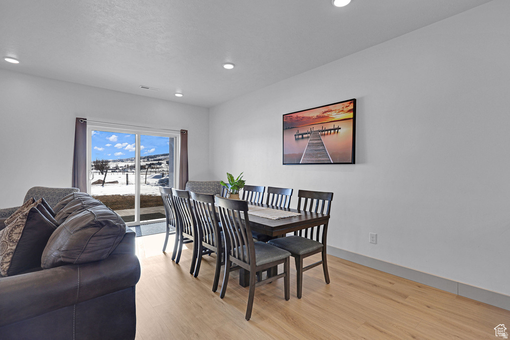 140 W 150 S #22 Garden City, UT 84028