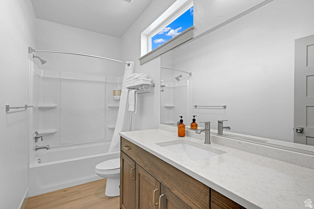 140 W 150 S #22 Garden City, UT 84028