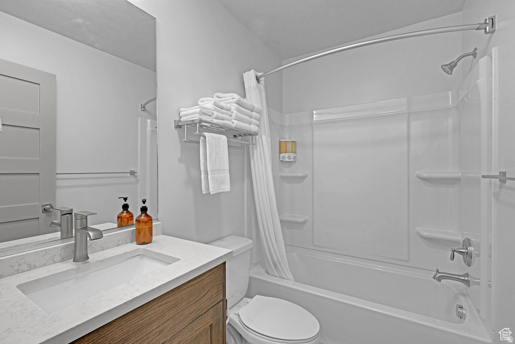 140 W 150 S #22 Garden City, UT 84028