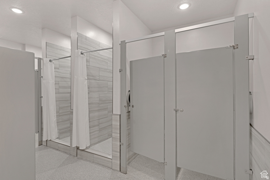 140 W 150 S #22 Garden City, UT 84028