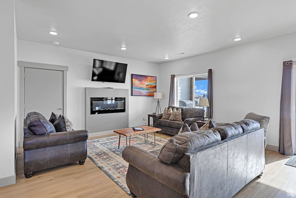 140 W 150 S #22 Garden City, UT 84028