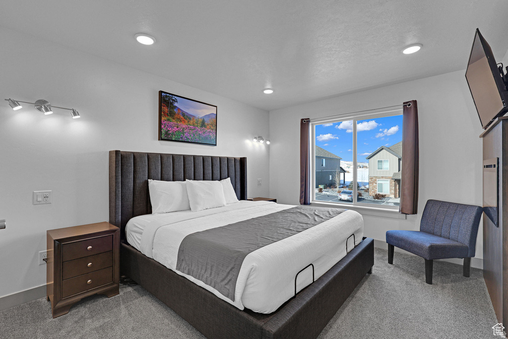 140 W 150 S #22 Garden City, UT 84028