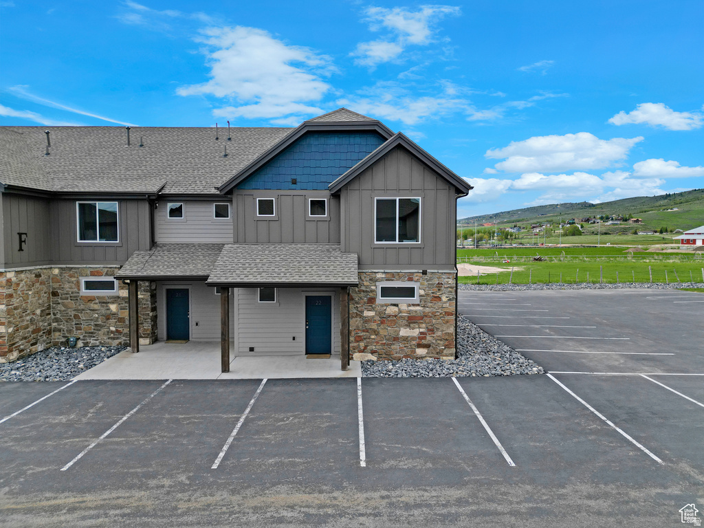 140 W 150 S #22 Garden City, UT 84028