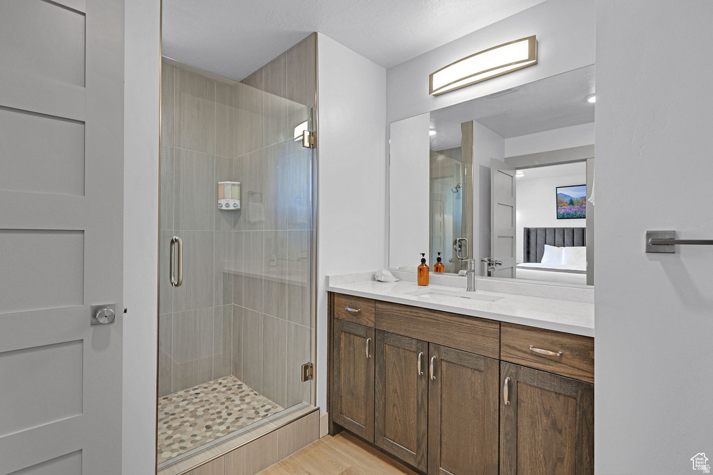 140 W 150 S #22 Garden City, UT 84028