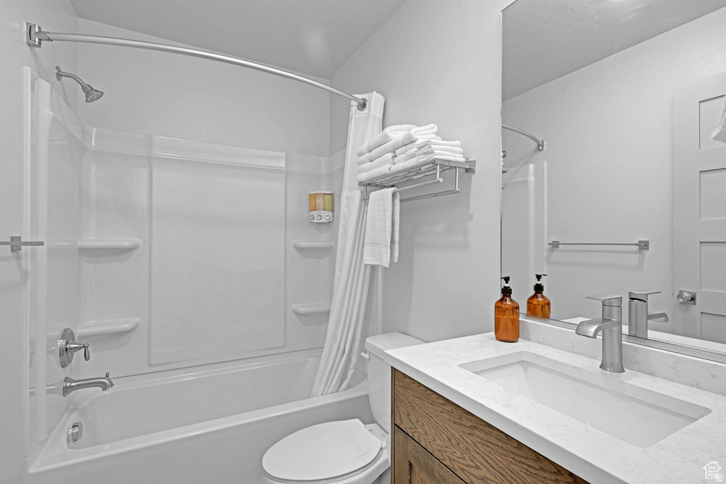 140 W 150 S #22 Garden City, UT 84028