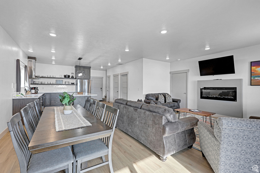 140 W 150 S #22 Garden City, UT 84028