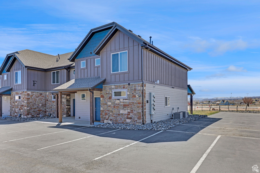 140 W 150 S #22 Garden City, UT 84028