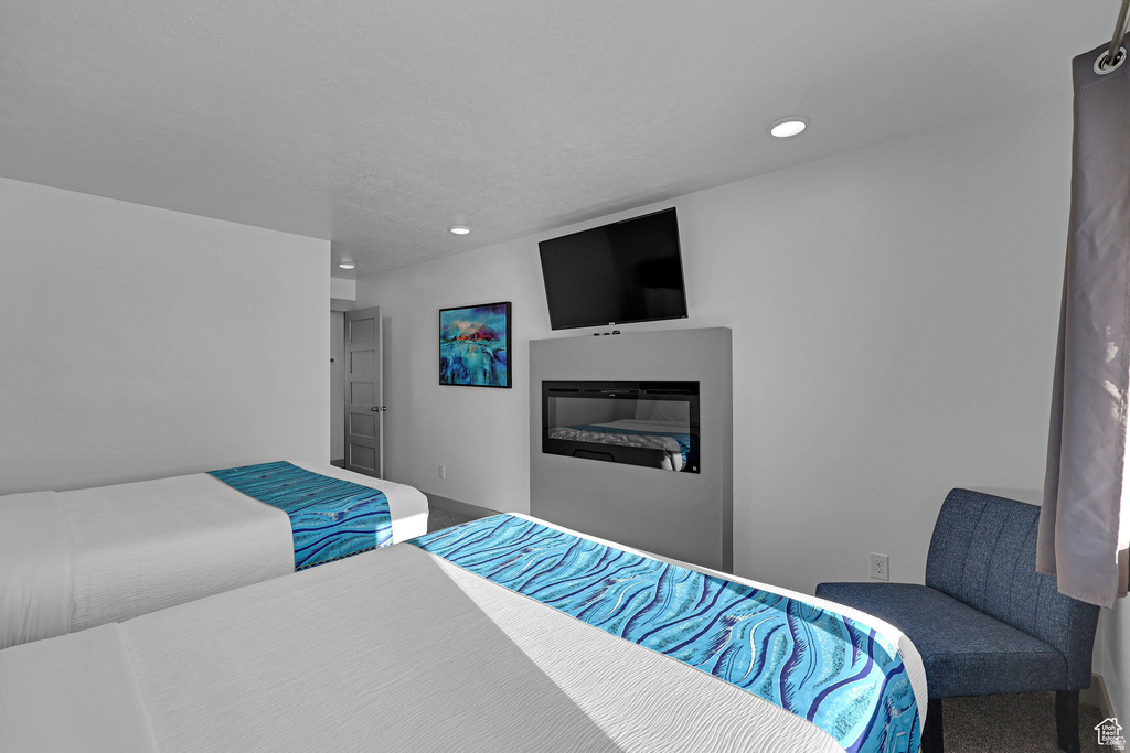 140 W 150 S #22 Garden City, UT 84028