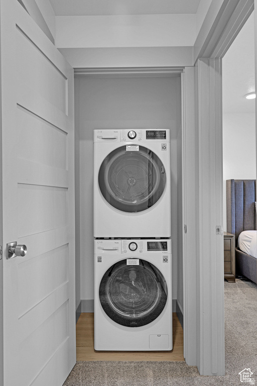 140 W 150 S #22 Garden City, UT 84028