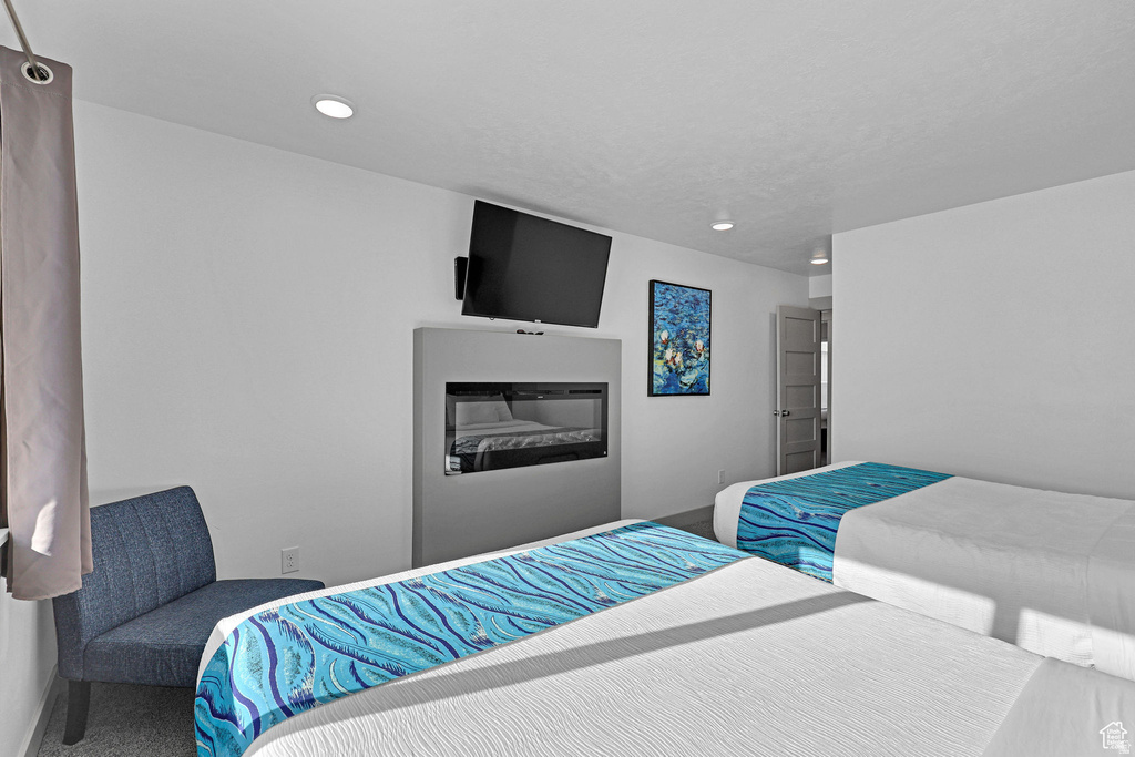 140 W 150 S #22 Garden City, UT 84028