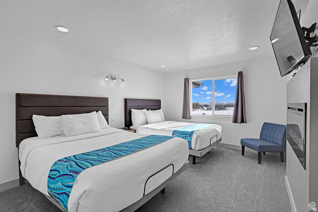 140 W 150 S #22 Garden City, UT 84028