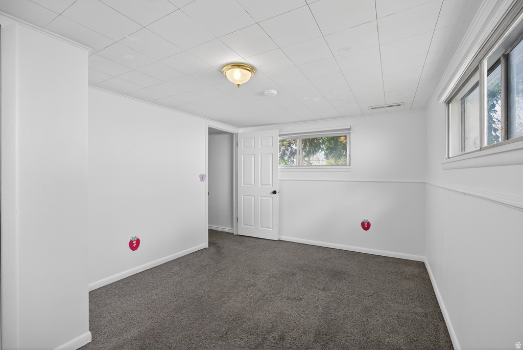 125 S 200 W Farmington, UT 84025