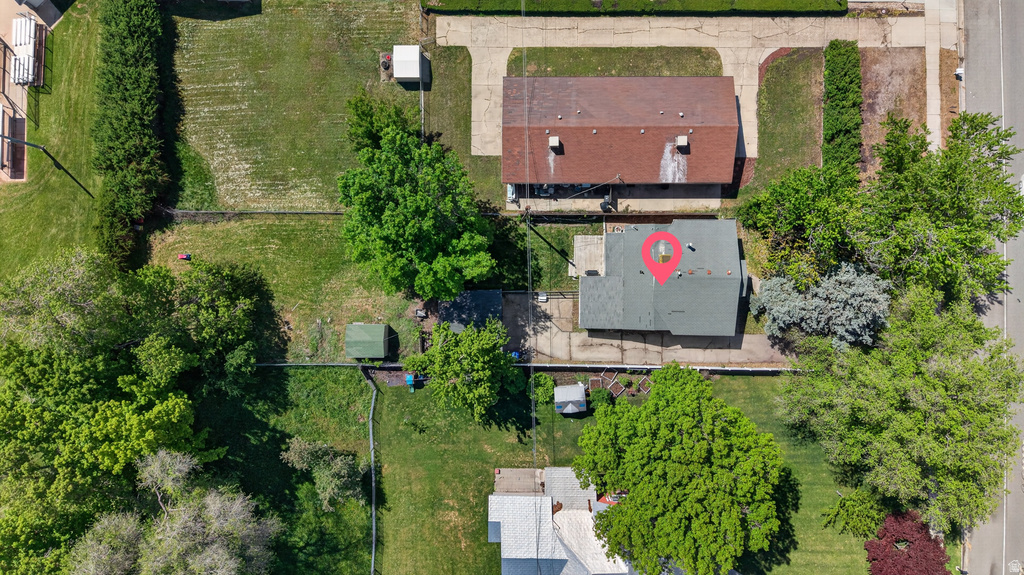 125 S 200 W Farmington, UT 84025