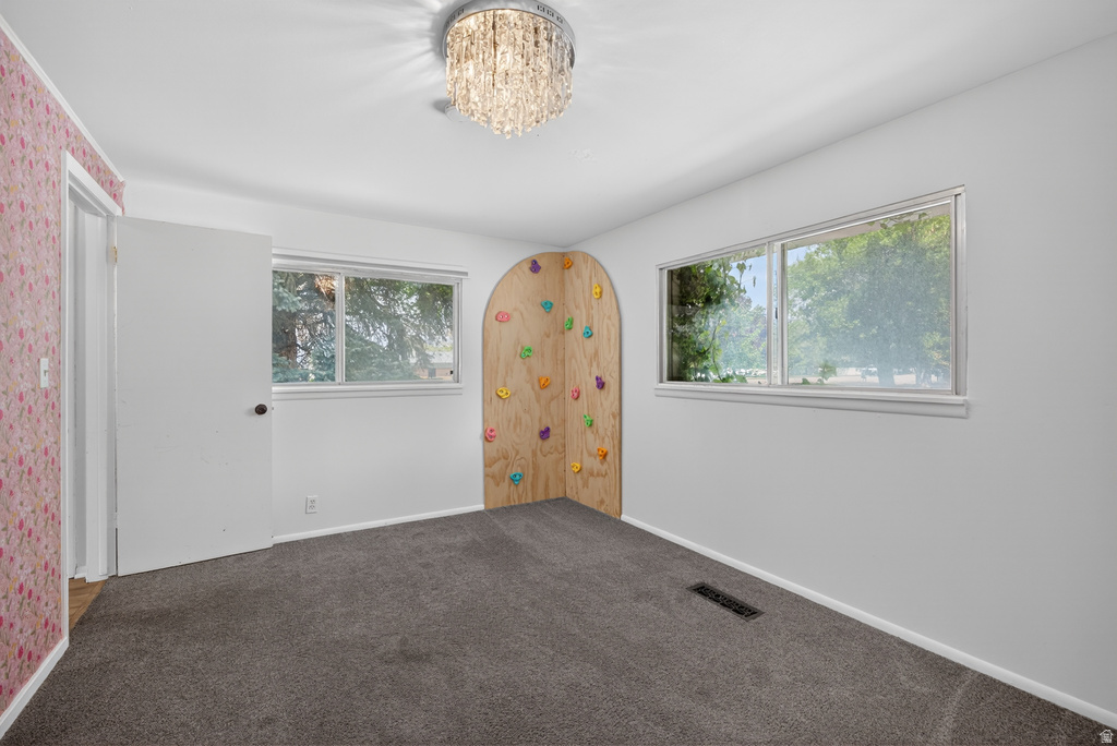 125 S 200 W Farmington, UT 84025