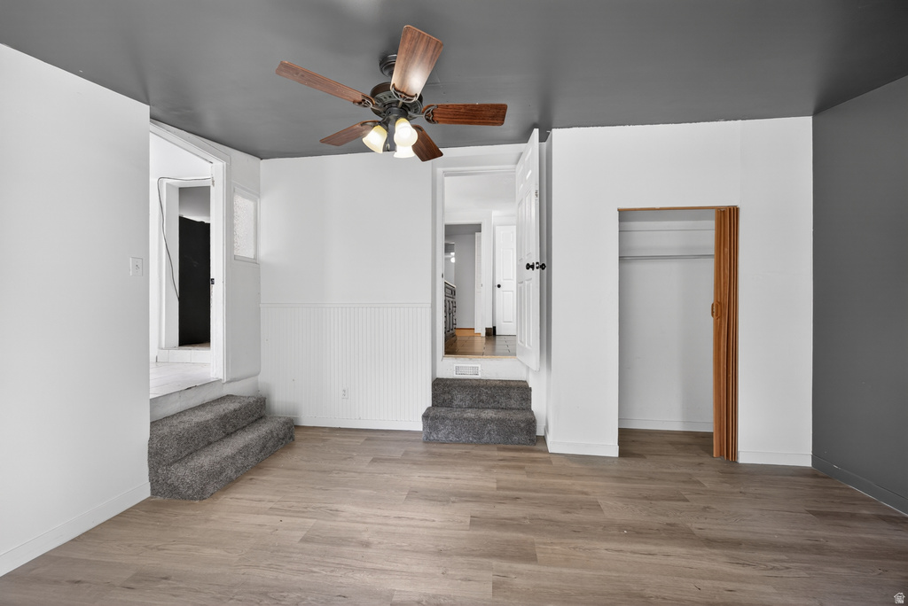 125 S 200 W Farmington, UT 84025