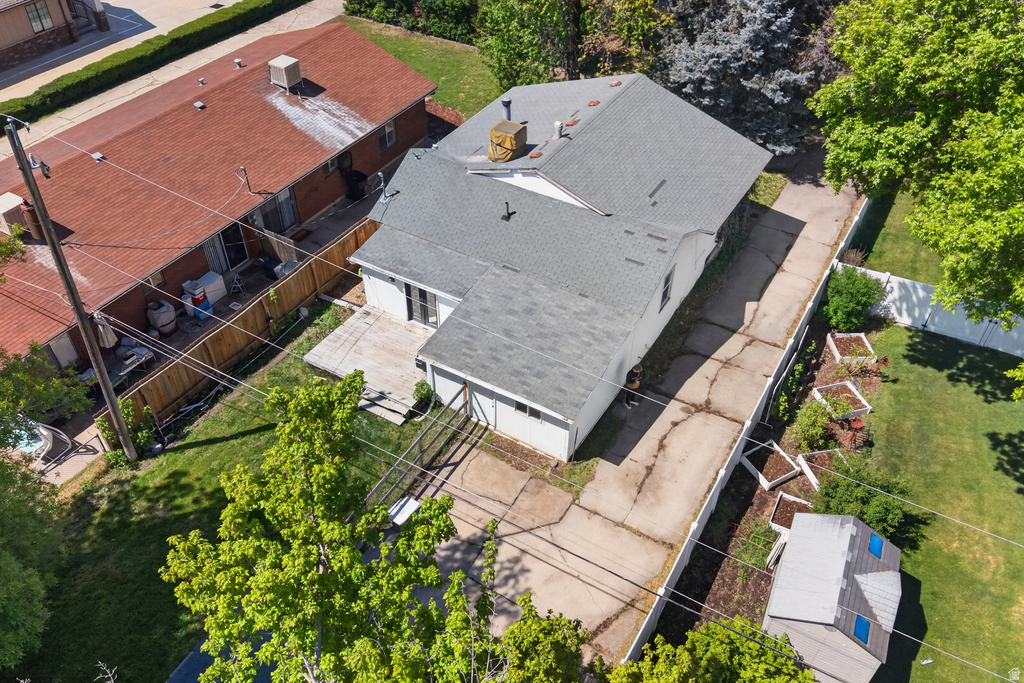 125 S 200 W Farmington, UT 84025