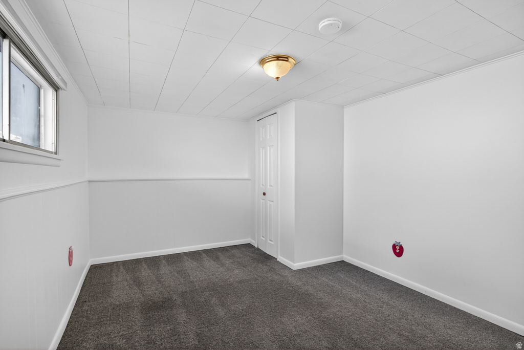 125 S 200 W Farmington, UT 84025