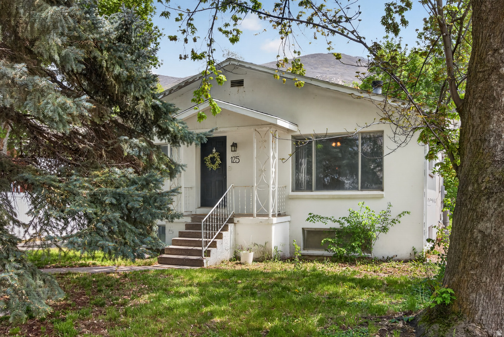 125 S 200 W Farmington, UT 84025